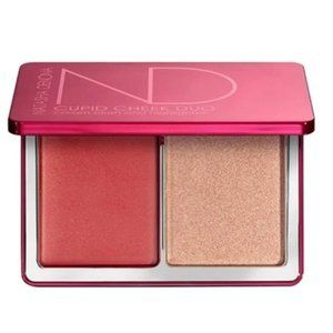 2/45$ NWT Natasha denona cupid cheek duo cream blush and highlighter